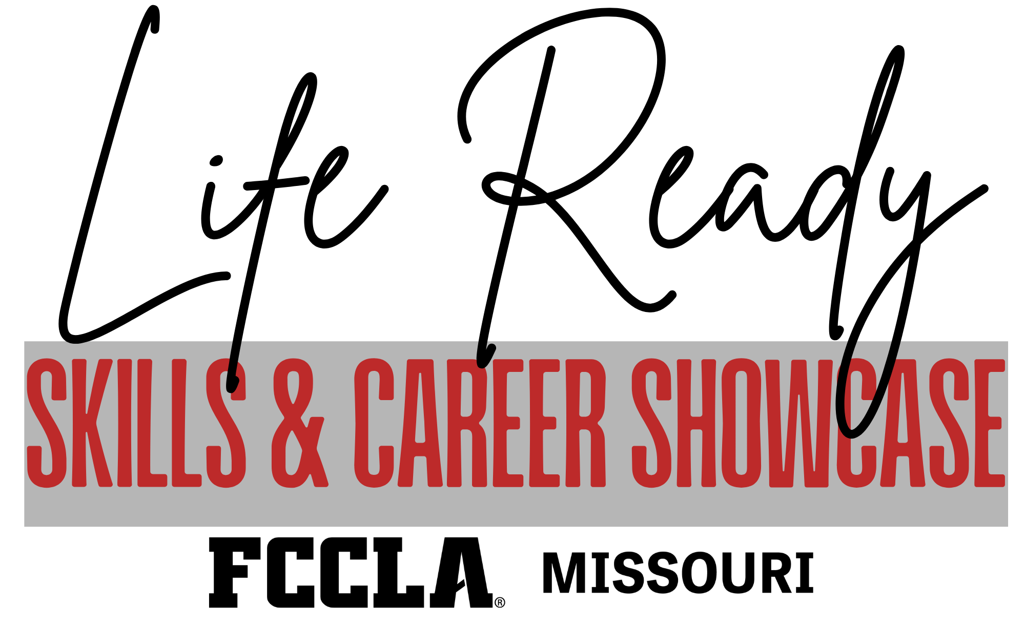 FCCLA Step One Presentation.pptx, image size:2000x1222